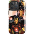 Marvel Iron Man Three Panel iPhone 16 Pro Magsafe Impact Case